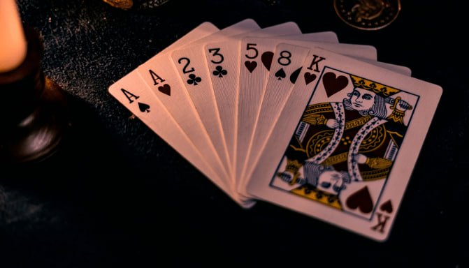 69n