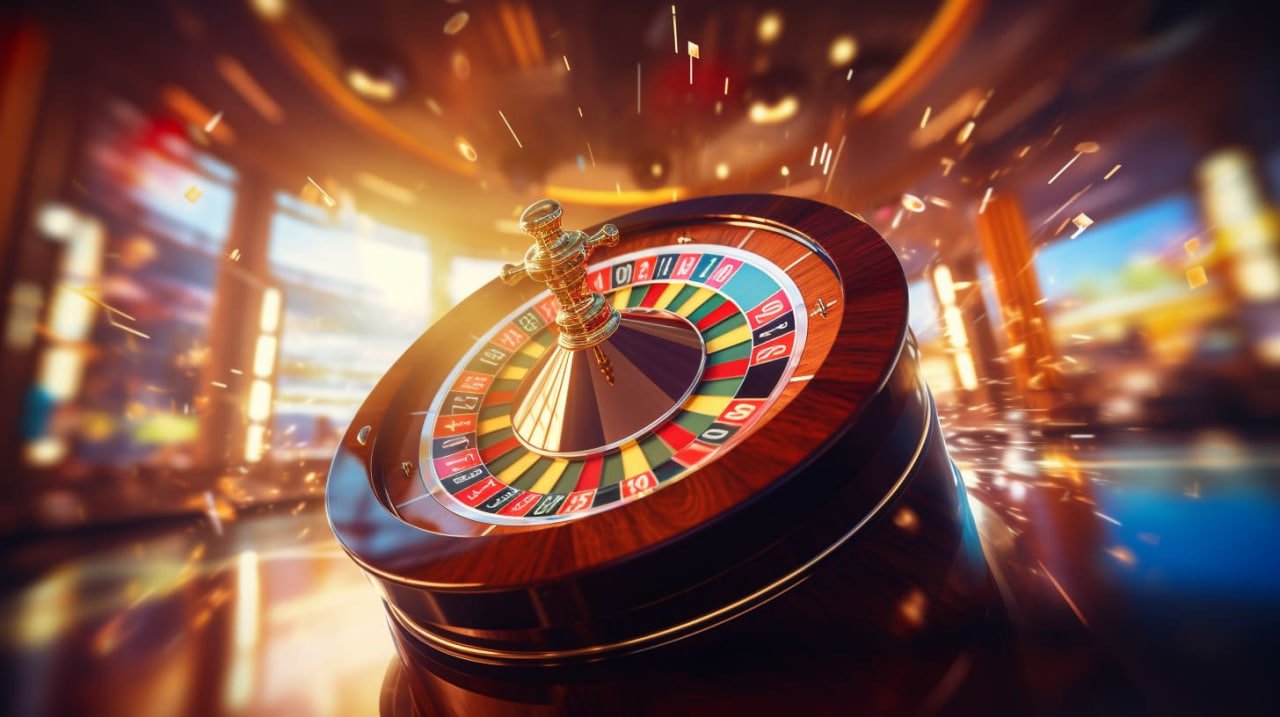 69n