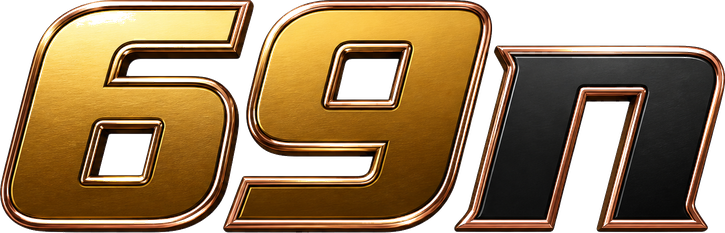 69n